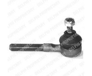 TA1132 DELPHI 