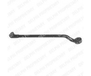 TA1203 DELPHI 