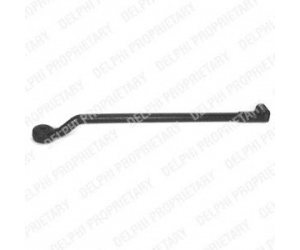 TA1204 DELPHI 