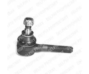 TA1206 DELPHI 