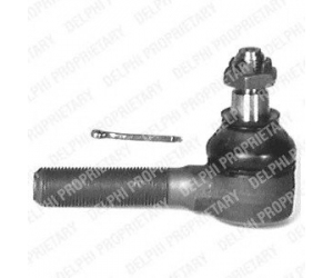 TA1241 DELPHI 
