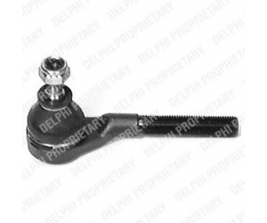 TA1265 DELPHI 