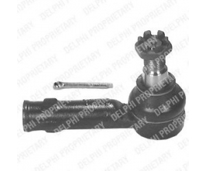 TA1488 DELPHI 