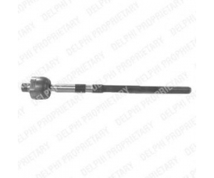 TA1507 DELPHI 