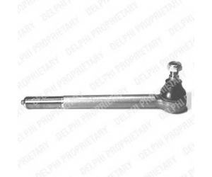 TA1531 DELPHI 