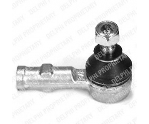 TA1541 DELPHI 