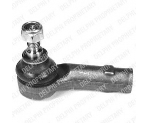 TA1557 DELPHI 