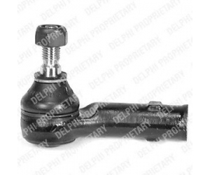 TA1558 DELPHI 
