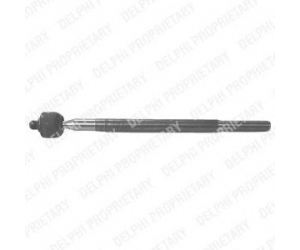 TA1586 DELPHI 