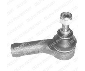 TA1641 DELPHI 