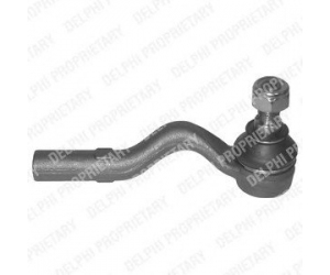 TA1659 DELPHI 