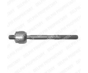 TA1673 DELPHI 