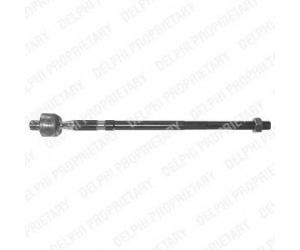 TA1694 DELPHI 