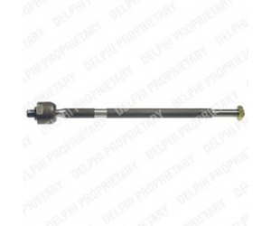 TA1758 DELPHI 