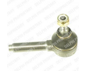 TA1759 DELPHI 