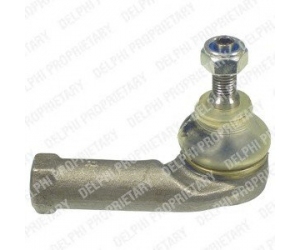 TA1788 DELPHI 