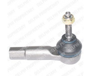 TA1806 DELPHI 