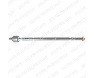 TA1809 DELPHI 