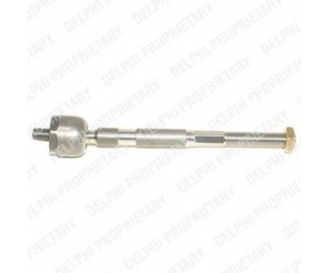 TA1816 DELPHI 