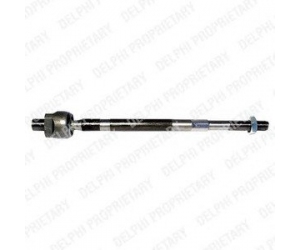 TA2088 DELPHI 