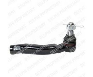 TA2369 DELPHI 