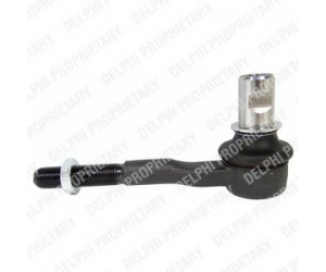 TA2376 DELPHI 