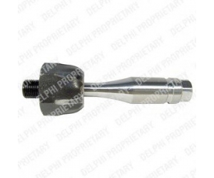 TA2377 DELPHI 