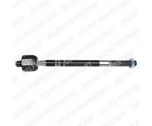 TA2391 DELPHI 