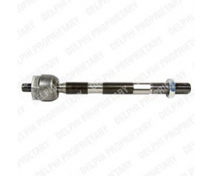 TA2396 DELPHI 