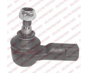 TA2442 DELPHI 