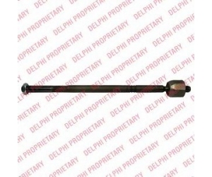 TA2446 DELPHI 