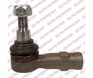 TA2449 DELPHI 
