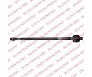 TA2462 DELPHI 