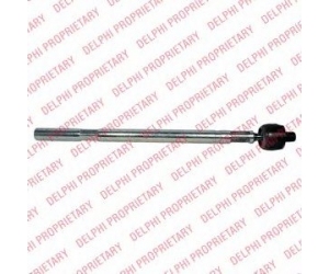 TA2463 DELPHI 