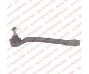 TA2480 DELPHI 