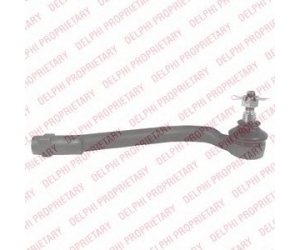 TA2481 DELPHI 