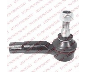 TA2499 DELPHI 