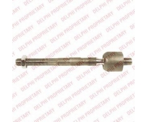 TA2503 DELPHI 