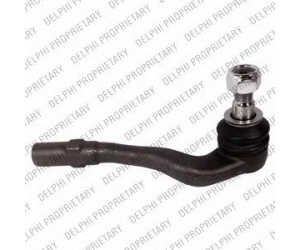 TA2573 DELPHI 