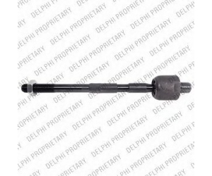 TA2581 DELPHI 