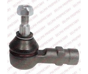 TA2645 DELPHI 