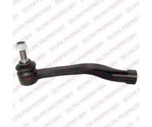 TA2681 DELPHI 