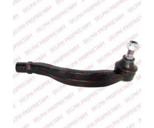TA2684 DELPHI 