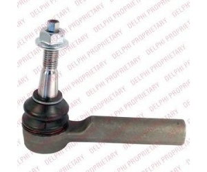 TA2693 DELPHI 