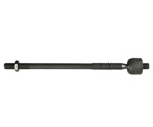 TA2862 DELPHI 