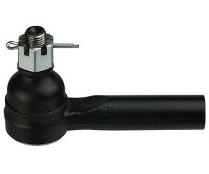 TA2881 DELPHI 