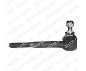 TA862 DELPHI 