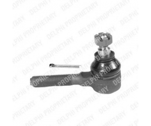 TA897 DELPHI 