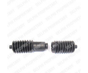 TBR3029 DELPHI 