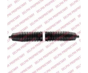 TBR4212 DELPHI 